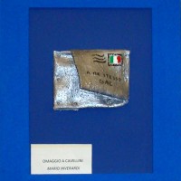 Lettera G.A.C. - Mario Inverardi