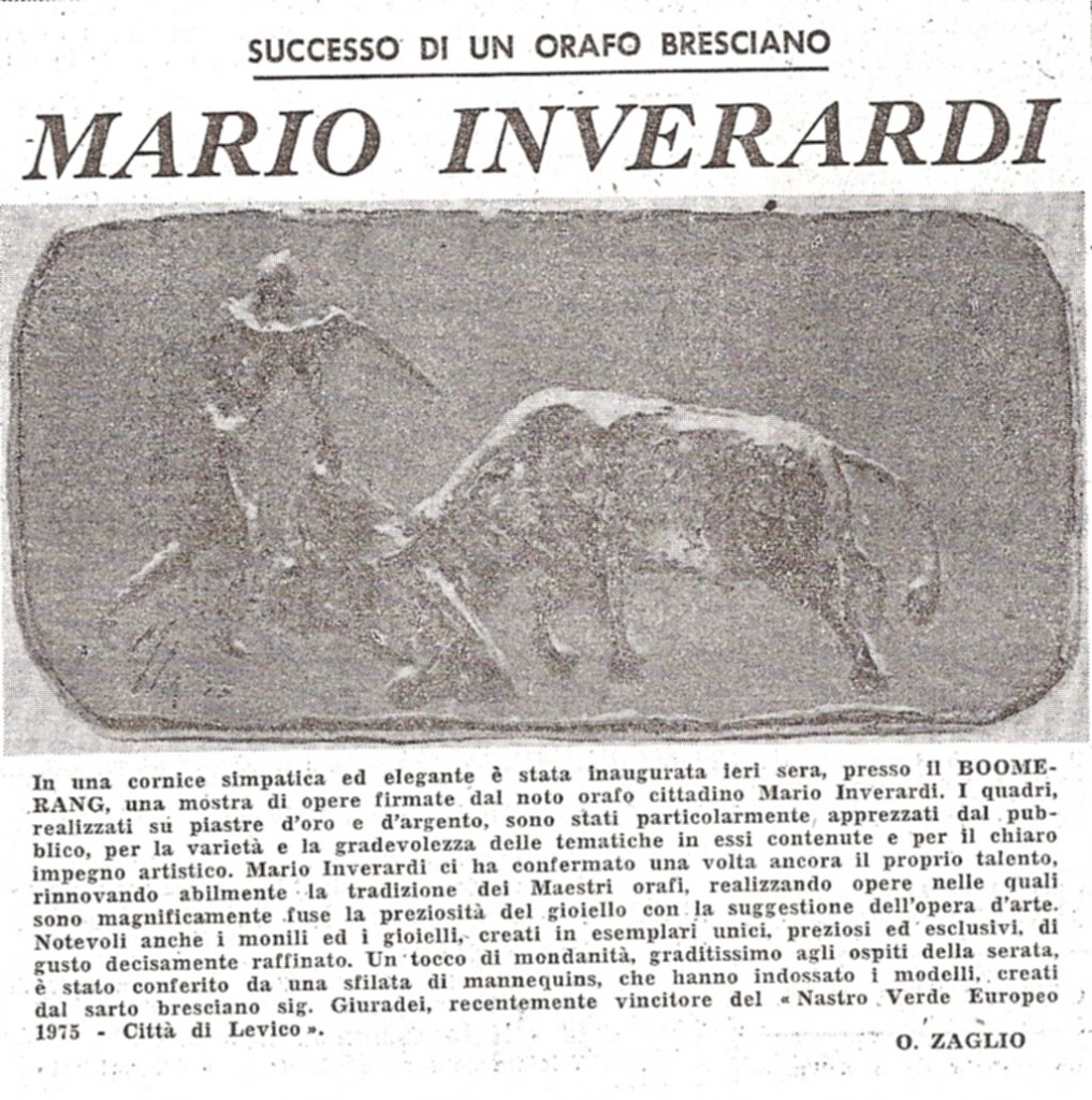 Apri in PDF