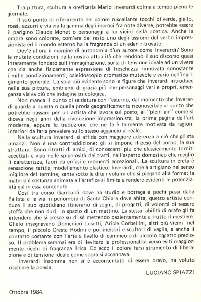 Apri in PDF