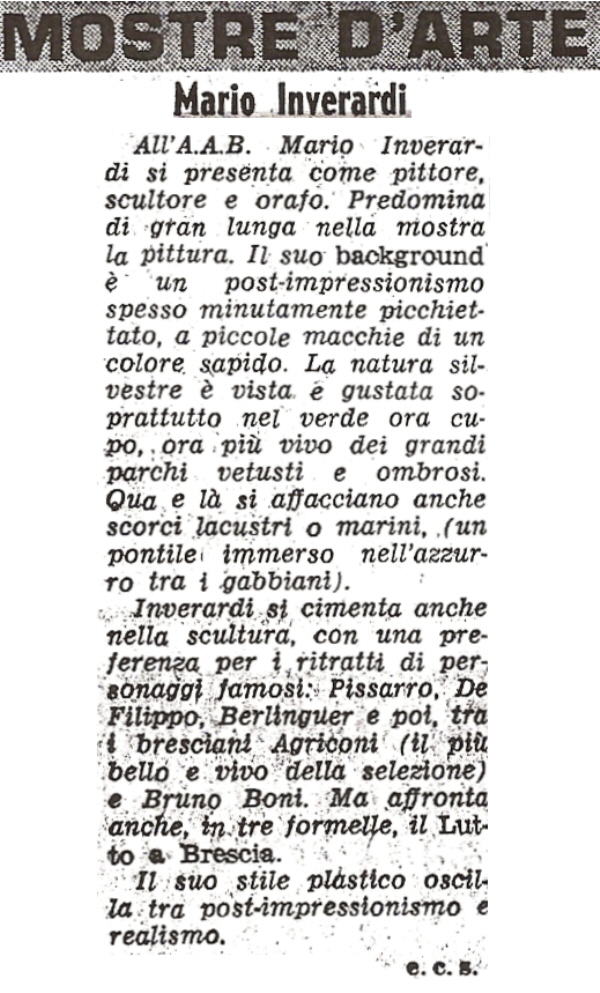 Apri in PDF