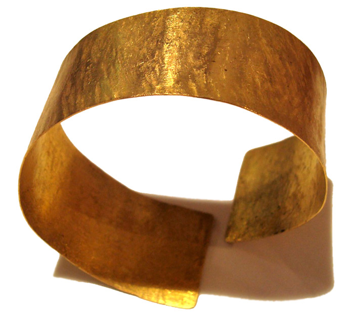 sculture-bracciale-schiava-mario-inverardi