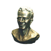 Sculture - Mario Rigamonti - Mario Inverardi
