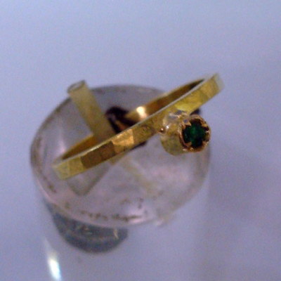 fedina-battuta-rubino-oro-giallo
