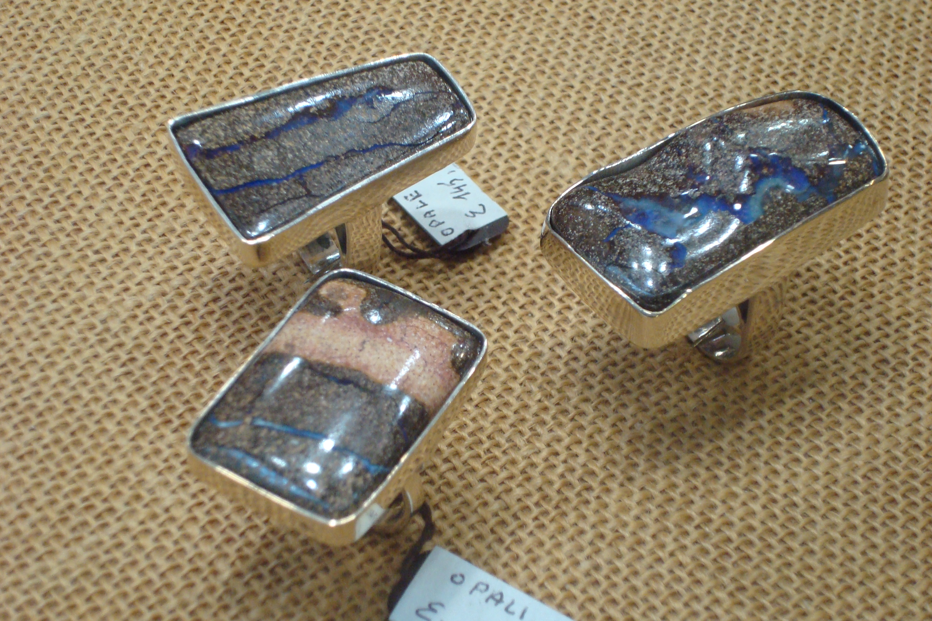 DSC04289