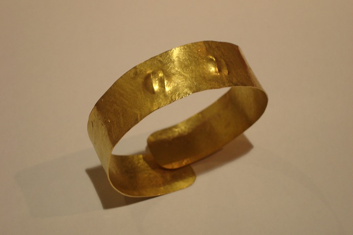DSC04398.jpgbracciale 2 semi