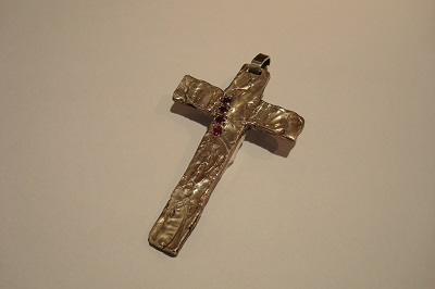 DSC04487.jpgcroce 4