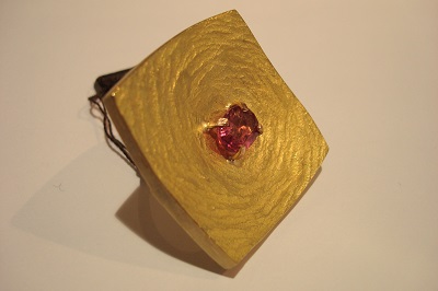 rubellite 2