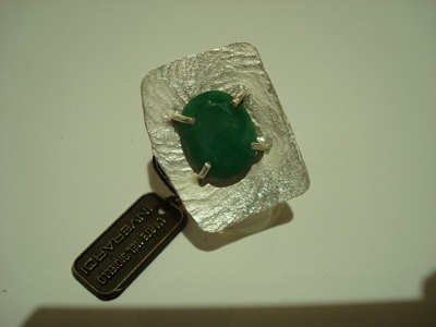 DSC04706.jpg anello n. 2