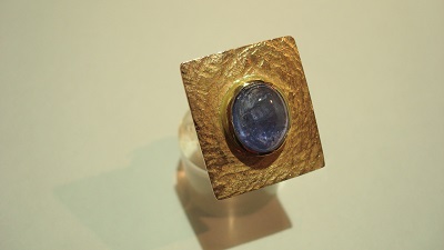 dsc04836-jpgtanzanite-387-sul-destor
